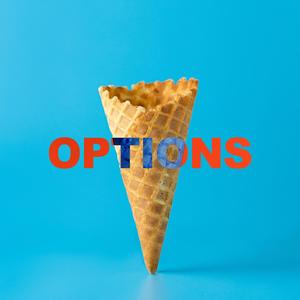 options