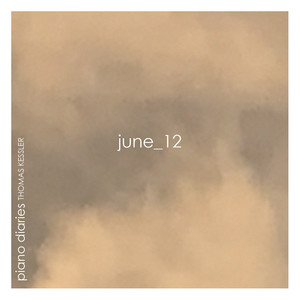 June_12