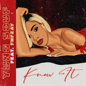 Know It (Explicit)