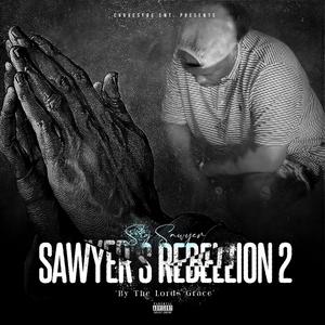 All Good (feat. Juice Dabank) (Explicit)