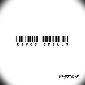 Rivo´s Skills (Explicit)