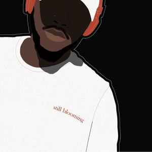 7 Days A Week (Explicit)