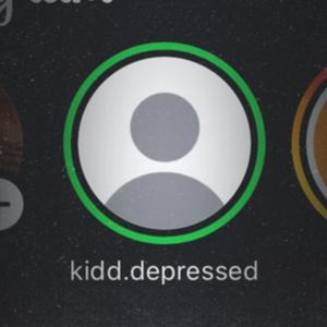 closefriends (Explicit)