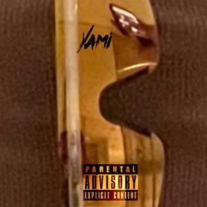 yami (Explicit)