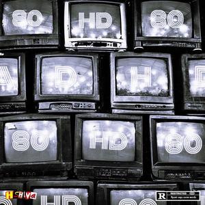 80HD (Explicit)