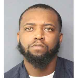 marco polo (feat. 3o$ama) (Explicit)