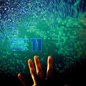 Wind Troubles the Water