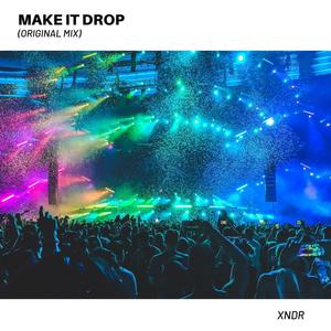 Make It Drop