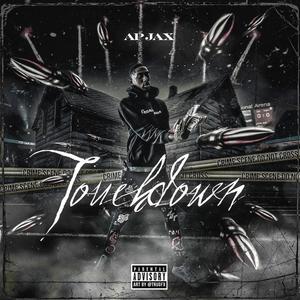 Touchdown (Explicit)