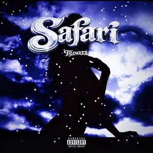 Safari