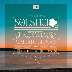 Solsticio