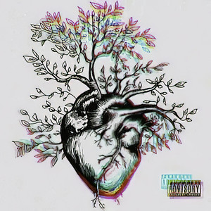 Dedicatoria (Remix|Explicit)