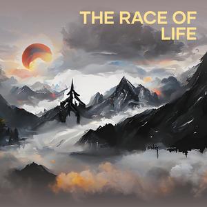 The Race of Life