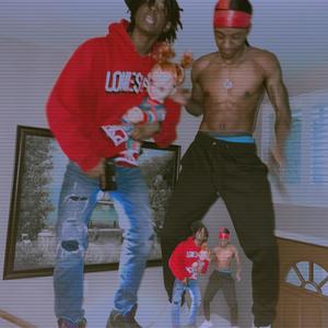 Black Lake (Explicit)