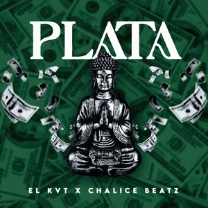 Plata (Explicit)