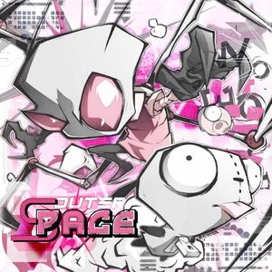 Surfin Tide (Explicit)