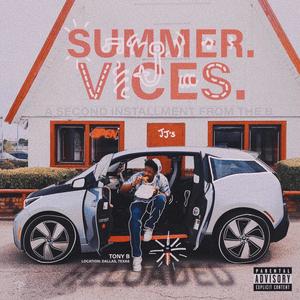 COYSF (feat. Coach Tev) (Explicit)