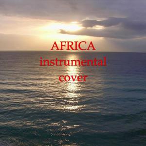 AFRICA (Intrumental Version)