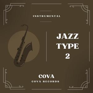 Jazz Type 2