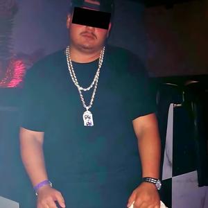 Sous Lock (feat. 02Crooks) (Explicit)