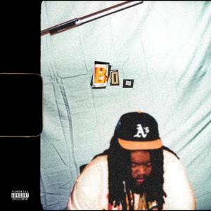 C'mon (feat. K4I) (Explicit)