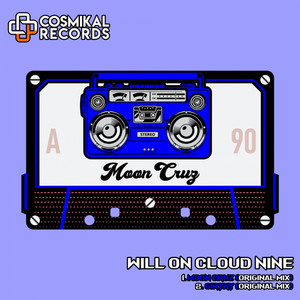 Girthy (Original Mix)