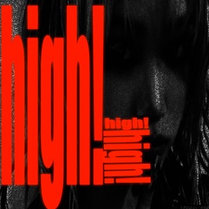 High! (Explicit)