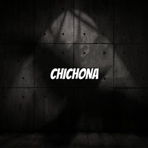 Chichona