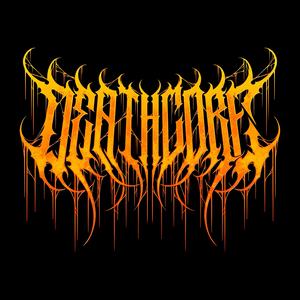 Revengeance (Blind Hate)