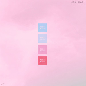 Pure Bliss