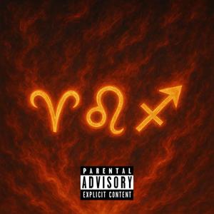 Ivo24k - Fire Sign (Explicit)