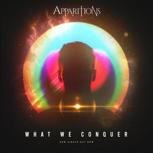 What We Conquer