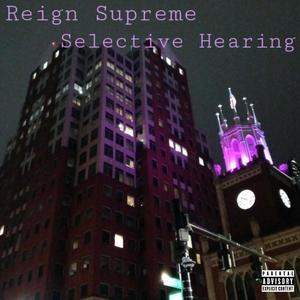 Sad Face Clowns(feat. Ocho Phono) (Explicit)