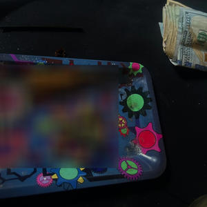 Chinz (feat. AP peezi & AJP)