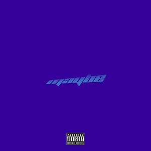 maybe (Explicit)