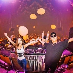 九十九步 (DJ版)