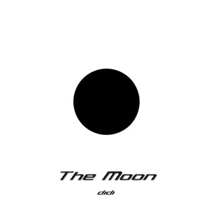 The Moon