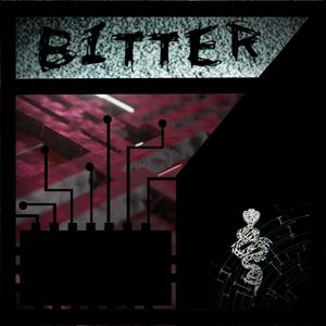 Bitter