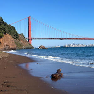 Wake & Bake (feat. Freddy River)