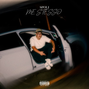 Non penso a te (feat. Rigas) (Explicit)