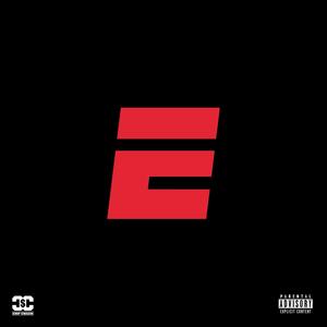 ESPN (Explicit)