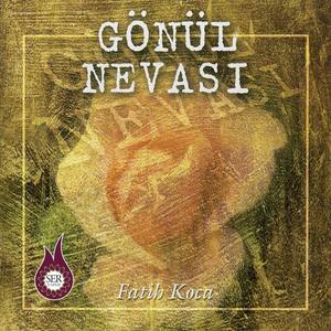 Gönül Nevası