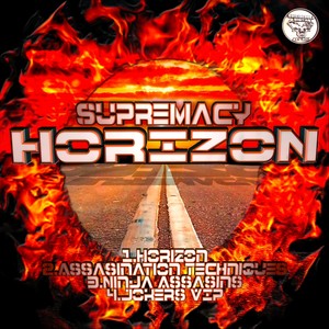 Jokers VIP (Original Mix)