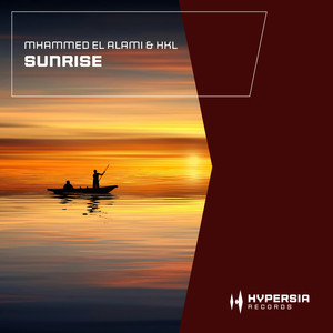 Sunrise (Extended Mix)