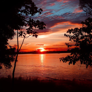 World After Covid-19 (Ten30atlantic Mix)