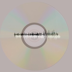 Wedding Aisle(Walk)Song