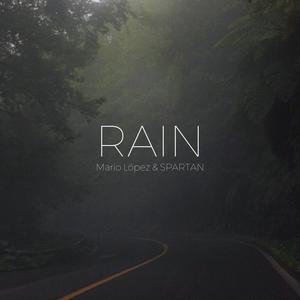 Rain (feat. SPARTAN) (Radio Edit)
