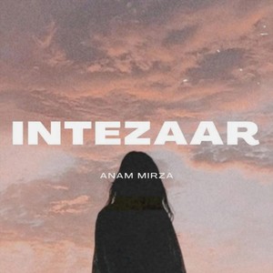 Intezaar