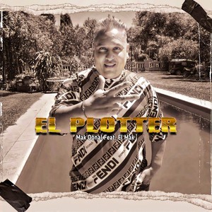 El Plotter