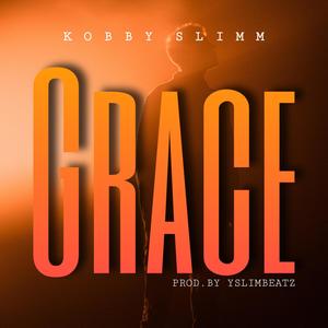 Grace